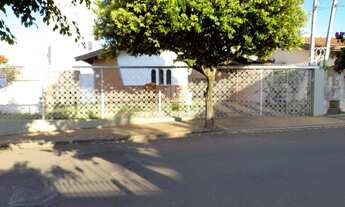 Imagem 2: Vila Universitaria