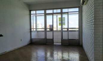 Imagem 4: CANOAS - Apartamento Padrão - Centro