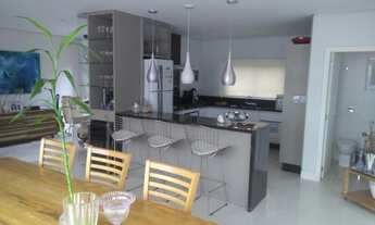 Imagem 4: Casa - Florianópolis SC