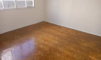 Imagem 2: Apartamento para aluguel tem 110 metros quadrados com 3 quartos em Itaigara - Salvador - B