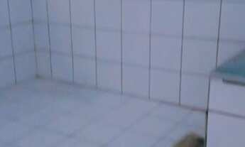 Imagem 4: ALUGA-SE CASA, BENEDITO BENTES 1