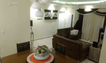 Imagem 4: Casa Térrea para Venda em Vila Curuçá São Paulo-SP