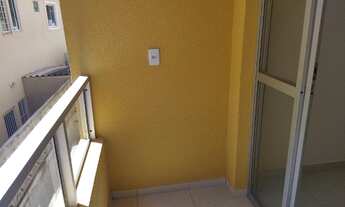 Imagem 4: Vendo ótimo privê com 2 quartos perto da praia no Bairro de Pau Amarelo / Paulista