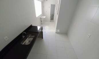 Imagem 4: Vila Velha - Apartamento Padrão - Praia da Costa