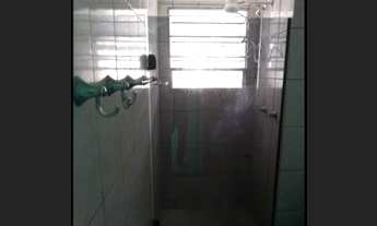 Imagem: Apartamento para venda 2 quartos em Coqueiro