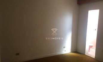 Imagem 7: Casa com 3 dormitórios à venda por R$ 1.430.000 - Mirandópolis - São Paulo/SP