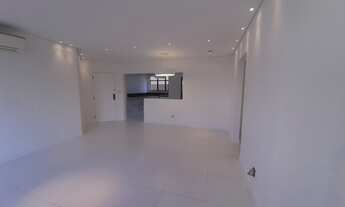 Imagem 3: Apartamento com 3 dormitórios, 2 quadras da praia em Pompéia - Santos - São Paulo