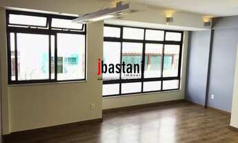 Imagem 3: Buritis - 3 quartos com suíte