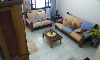 Imagem 4: Sobrado a venda no Jaguaré