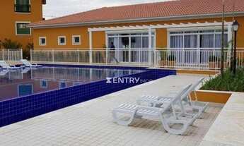 Imagem 3: Sobrado com 3 dormitórios à venda, 92 m² por R$ 780.000,00 - Medeiros - Jundiaí/SP