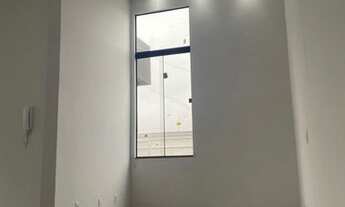 Imagem 3: Casa Padrão para Venda em Polo centro I etapa Anápolis-GO - 320