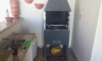 Imagem 4: Casa com ótimo custo benefício próximo ao centro de Brotas - SP