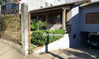 Imagem 7: Casa com 3 dormitórios, 350 m² - venda por R$ 1.590.000,00 ou aluguel por R$ 8.800,00/mês