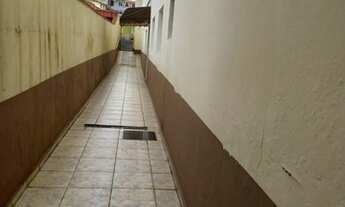 Imagem 3: Casa para Locação em São Paulo, Alto da Mooca, 3 dormitórios, 2 banheiros