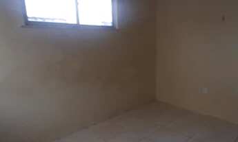 Imagem 4: Casa com 02 quartos e garagem no centro