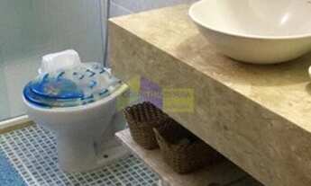 Imagem 7: Casa para comprar Parque Teresópolis Mairiporã