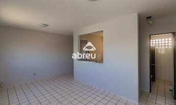 Imagem 5: NATAL - Apartamento Padrão - Ponta Negra