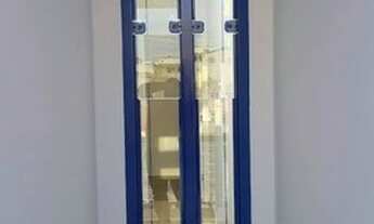 Imagem 7: Casa Sobrado em São Paulo