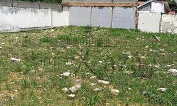 Imagem 6: Lote/Terreno para venda possui 600 metros quadrados em Parque Industrial - São José dos Ca