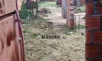 Imagem 5: Lote/Terreno para venda possui 484 metros quadrados em Vila Nove de Julho - Bauru - SP