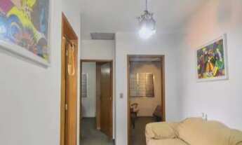 Imagem 4: 100749 Casa para venda com 312 metros quadrados com 5 quartos em Jardim Aeroporto - São Pa