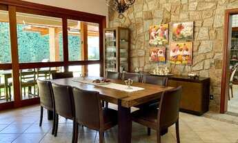 Imagem 6: Excelente sobrado à venda - Barão do Café