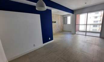 Imagem 3: LINDO APARTAMENTO COM 02 DORMITÓRIOS - SUITE - 02 VAGAS