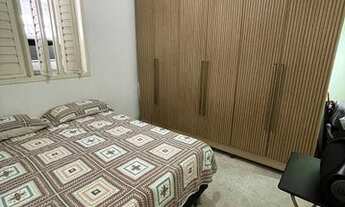 Imagem 7: Casa para venda tem 200 metros quadrados com 3 quartos em Jardim das Flores - Osasco - SP