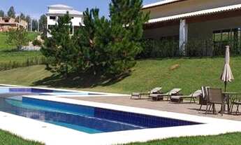 Imagem: Terrenos em Condomínio à venda em Jundiaí/SP