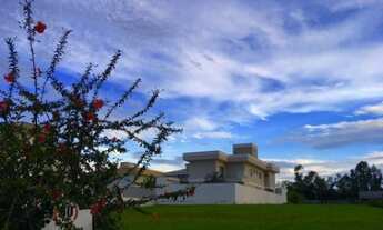 Imagem 6: TERRENO RESIDENCIAL em INDAIATUBA - SP, JARDIM RESIDENCIAL ALTO DE ITAICI