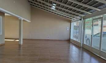 Imagem 6: Vendo casa no setor oeste 635 mil!