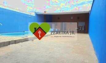 Imagem 4: Venda em Piracicaba SP