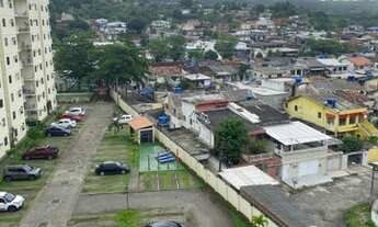 Imagem 6: Apartamento para alugar no Curado II