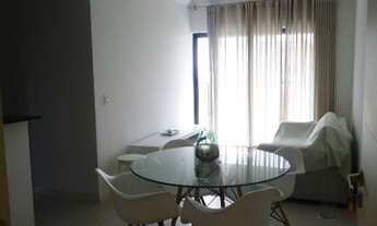 Imagem 5: Sorocaba - Apartamento Padrão - Campolim