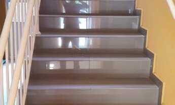 Imagem 7: Apartamento 03 quartos sendo 01 suite, sacada com churrasqueira no Afonso Pena