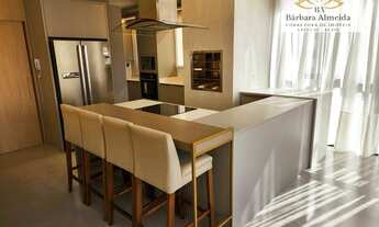 Imagem 6: COSTA ESMERALDA RESIDENCE- EM CONSTRUÇÃO - Pioneiros - Balneário Camboriú/SC