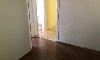 Imagem: Residencial Tutae, 01 dormitório - centro