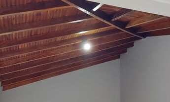 Imagem 3: Casa a venda Casa com 2 dormitórios