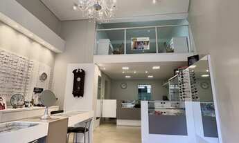 Imagem 2: BENTOALVES aluga Loja montada, frente para Av. Júlio de Castilhos, no Centro - Caxias do S