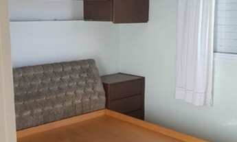 Imagem 6: Apartamento 2dorms + 2 vagas zona norte