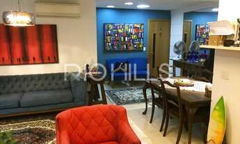 Imagem 3: Apartamento à venda em Niterói/RJ