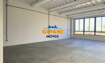 Imagem 7: Excelente Oportunidade Salão comercial para Venda e Locação na Rua Minas Gerais