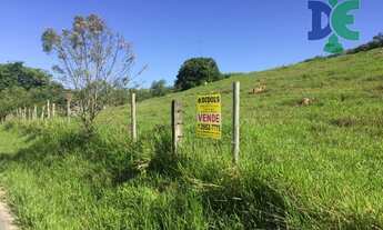 Imagem 4: Área à venda, 76460 m² por R$ 19.000.000 - Jardim Colônia - Jacareí/SP