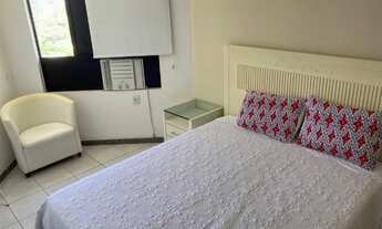 Imagem 5: Apartamento para Venda em Salvador, Pituba, 1 dormitório, 1 banheiro, 1 vaga