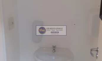 Imagem 5: Barueri - Conjunto Comercial/Sala - Alphaville Conde II