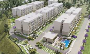 Imagem 7: GH- Parcelas a partir de 480 reais, ligue já!