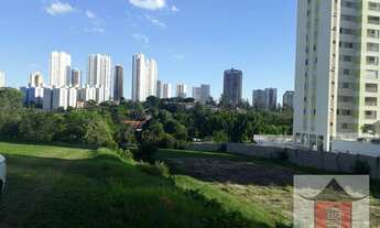 Imagem 6: Área à venda, 19540000 m² por R$ 24.000.000,00 - Parque Campolim - Sorocaba/SP