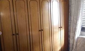 Imagem 7: Casa 3 dormitórios para Venda em São Paulo, Vila Graciosa, 3 dormitórios, 1 suíte, 2 banhe