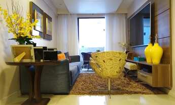 Imagem 6: Pronto pra morar