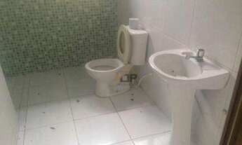 Imagem 4: Casa com 3 dormitórios à venda, 82 m² por R$ 181.425,00 - Jardim Yassuda - Pindamonhangaba